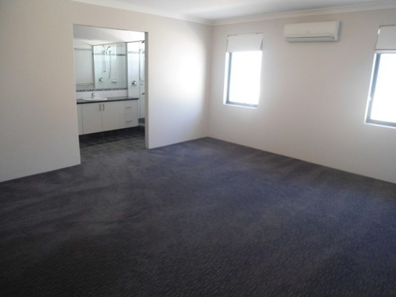 44 Pemberton Boulevard, Baldivis WA 6171