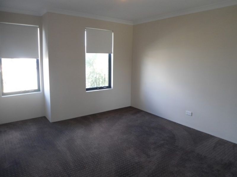 44 Pemberton Boulevard, Baldivis WA 6171