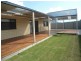 44 Pemberton Boulevard, Baldivis WA 6171