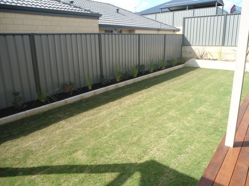 44 Pemberton Boulevard, Baldivis WA 6171