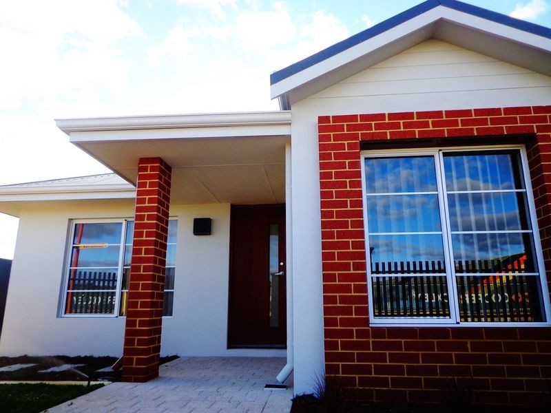 7 Pleasantview Parade, Baldivis WA 6171