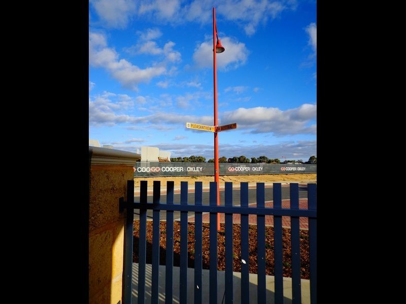 7 Pleasantview Parade, Baldivis WA 6171