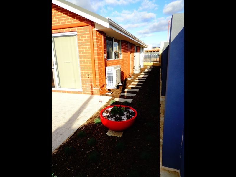 7 Pleasantview Parade, Baldivis WA 6171