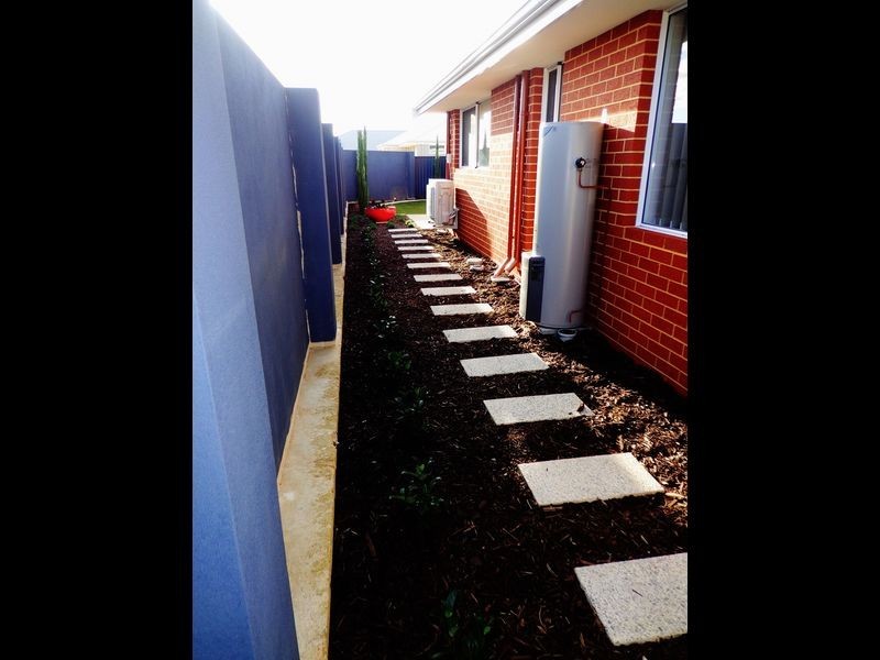 7 Pleasantview Parade, Baldivis WA 6171