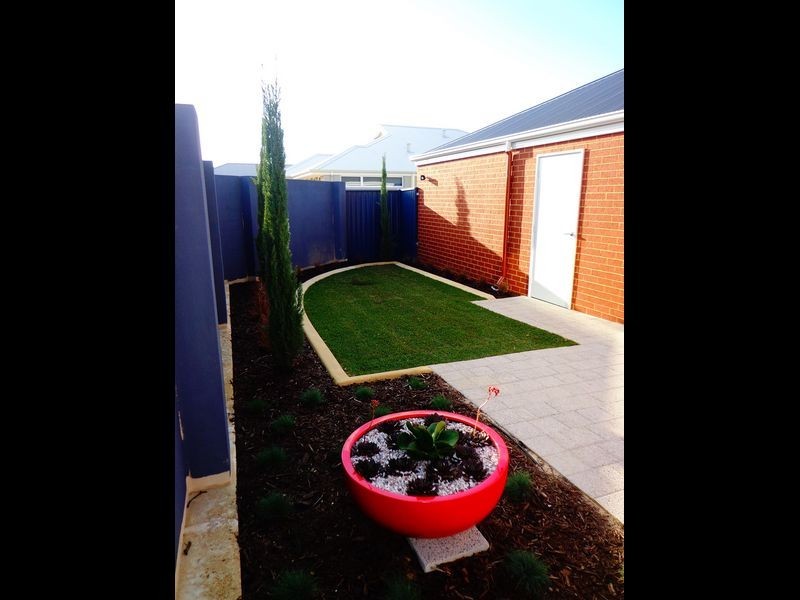 7 Pleasantview Parade, Baldivis WA 6171