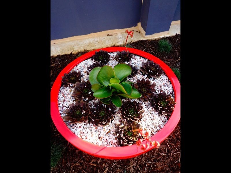 7 Pleasantview Parade, Baldivis WA 6171