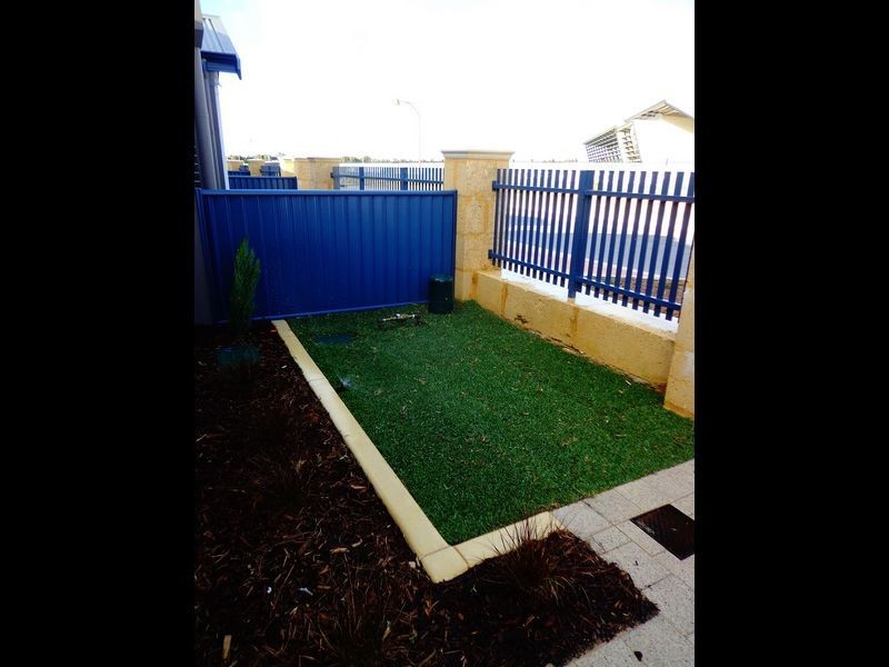 7 Pleasantview Parade, Baldivis WA 6171