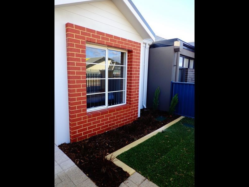 7 Pleasantview Parade, Baldivis WA 6171