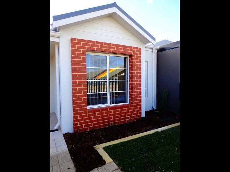 7 Pleasantview Parade, Baldivis WA 6171