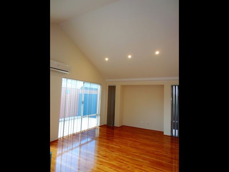 7 Pleasantview Parade, Baldivis WA 6171