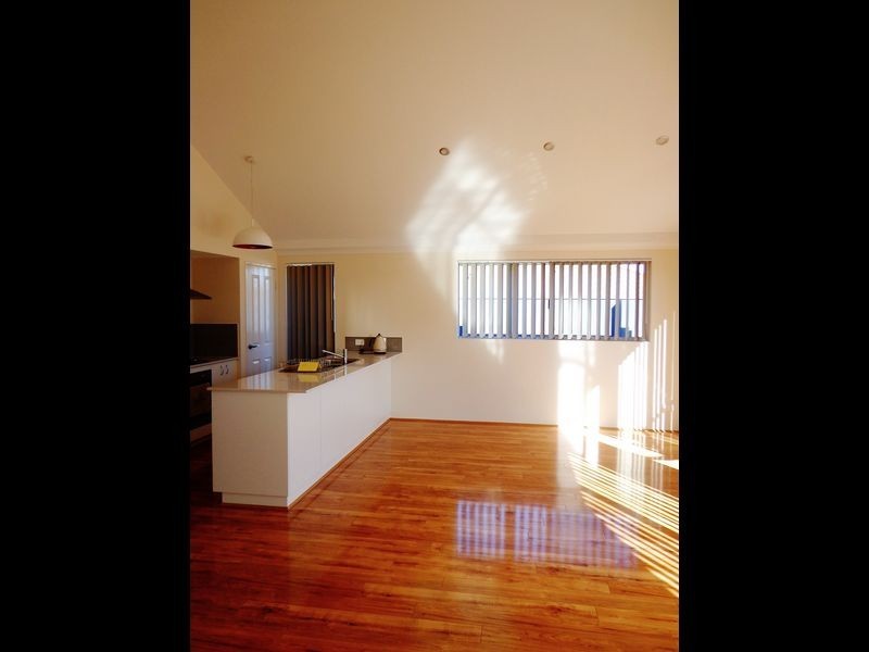 7 Pleasantview Parade, Baldivis WA 6171