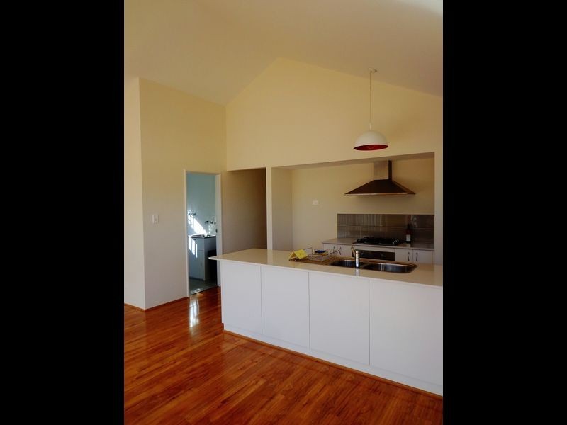 7 Pleasantview Parade, Baldivis WA 6171