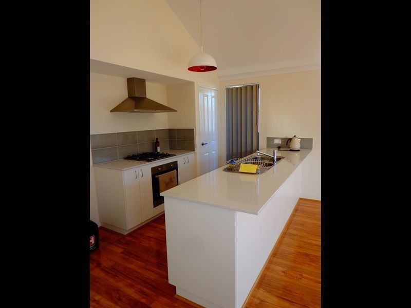 7 Pleasantview Parade, Baldivis WA 6171