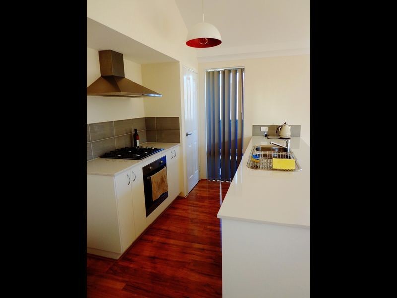 7 Pleasantview Parade, Baldivis WA 6171