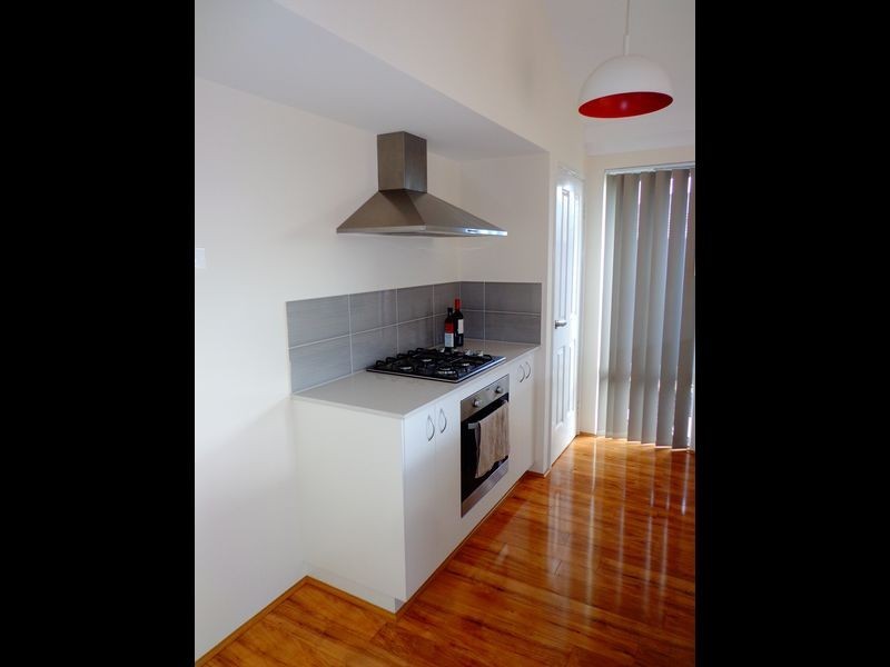 7 Pleasantview Parade, Baldivis WA 6171