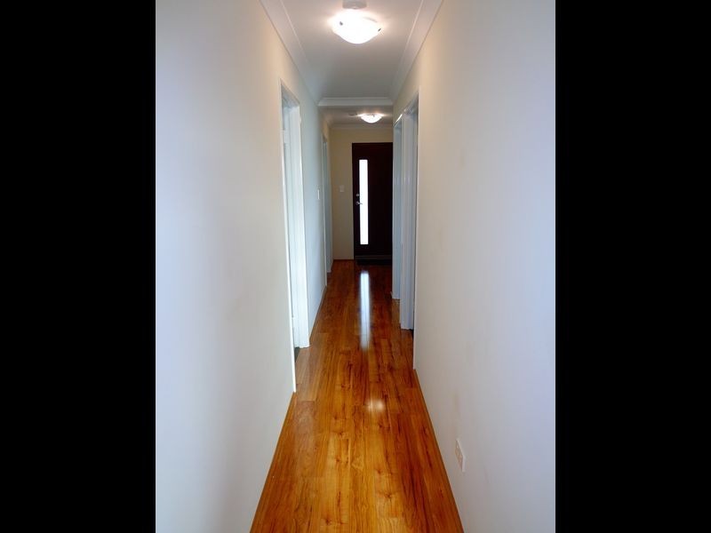 7 Pleasantview Parade, Baldivis WA 6171