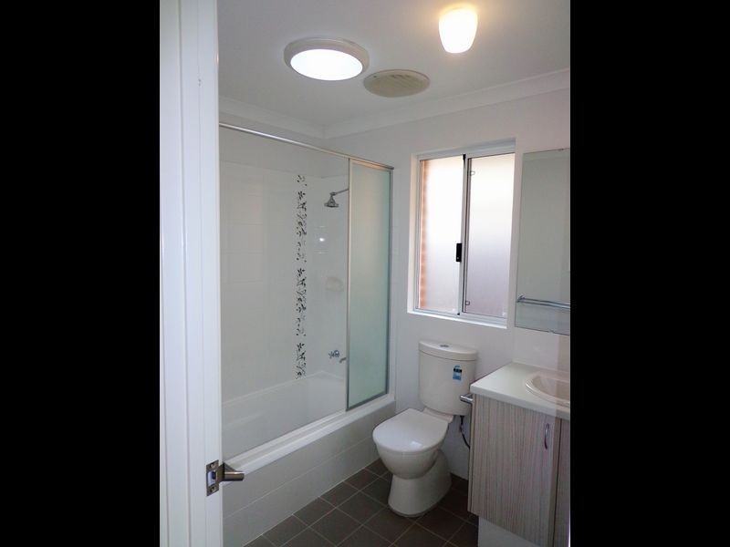 7 Pleasantview Parade, Baldivis WA 6171