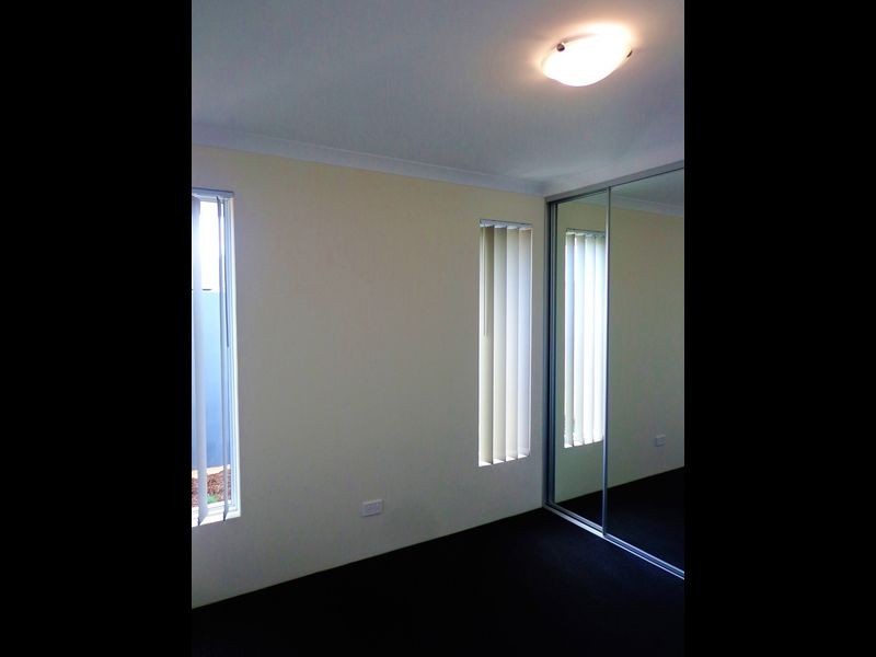 7 Pleasantview Parade, Baldivis WA 6171