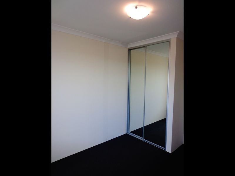 7 Pleasantview Parade, Baldivis WA 6171