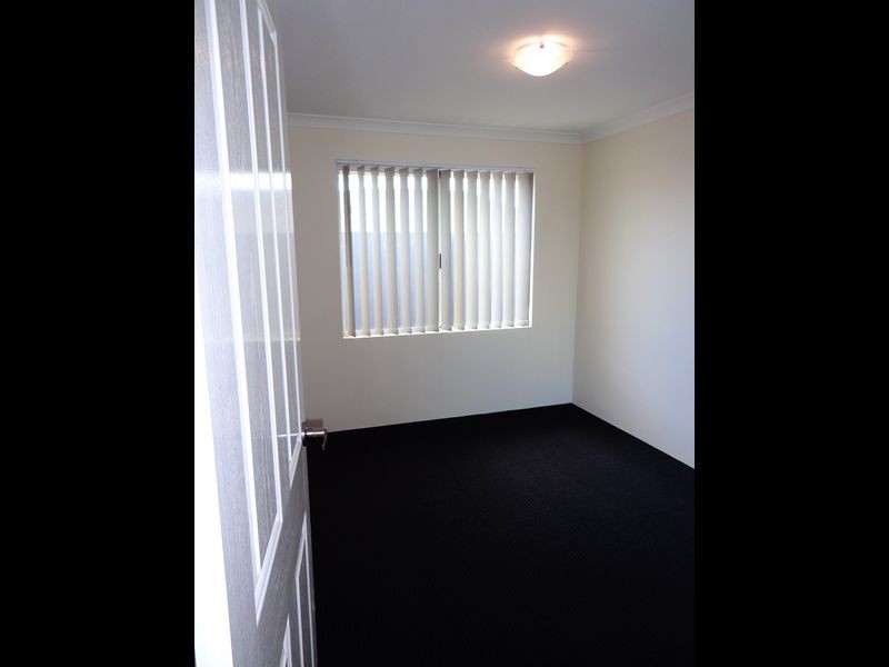 7 Pleasantview Parade, Baldivis WA 6171