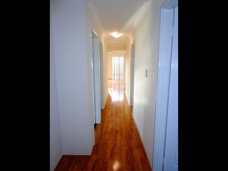 7 Pleasantview Parade, Baldivis WA 6171