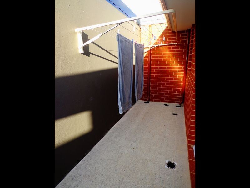 7 Pleasantview Parade, Baldivis WA 6171