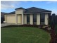 42 Bristlebird Approach, Baldivis WA 6171