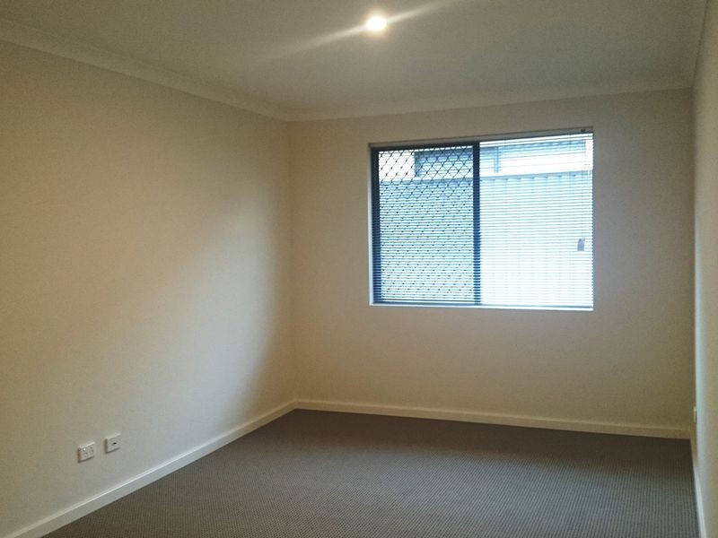 42 Bristlebird Approach, Baldivis WA 6171