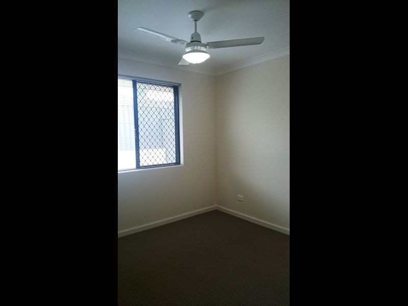 42 Bristlebird Approach, Baldivis WA 6171