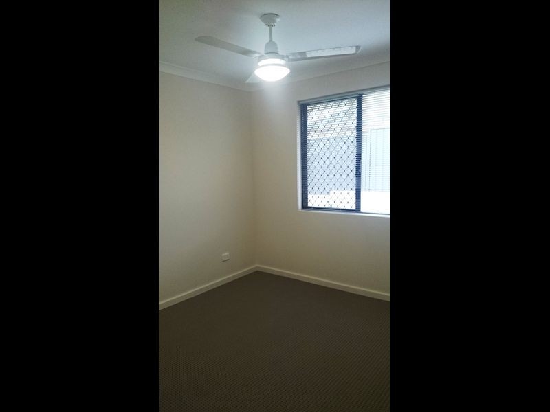 42 Bristlebird Approach, Baldivis WA 6171