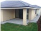42 Bristlebird Approach, Baldivis WA 6171