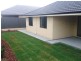 42 Bristlebird Approach, Baldivis WA 6171