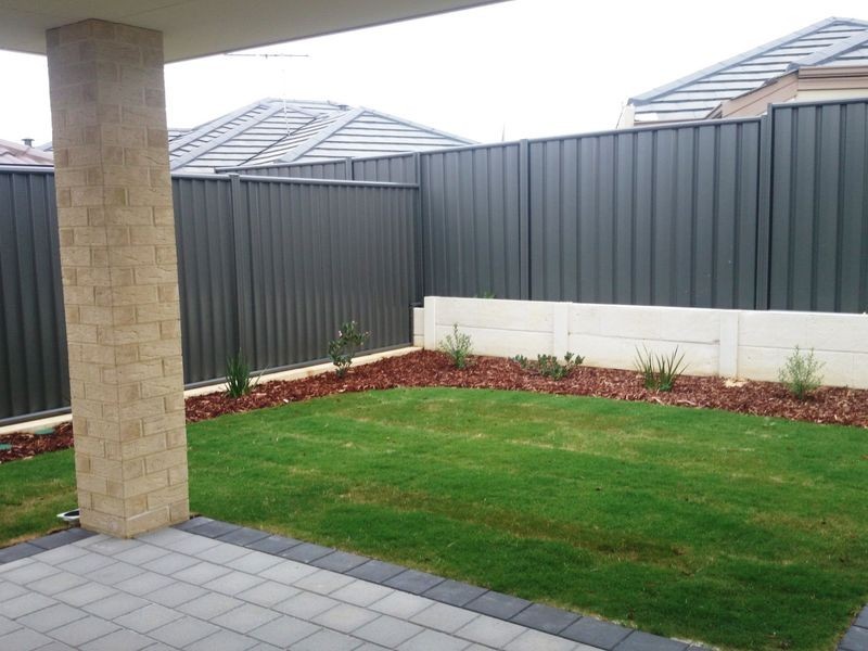 42 Bristlebird Approach, Baldivis WA 6171