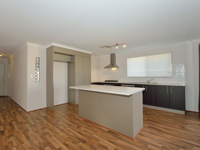 27 Borough Road, Baldivis WA 6171