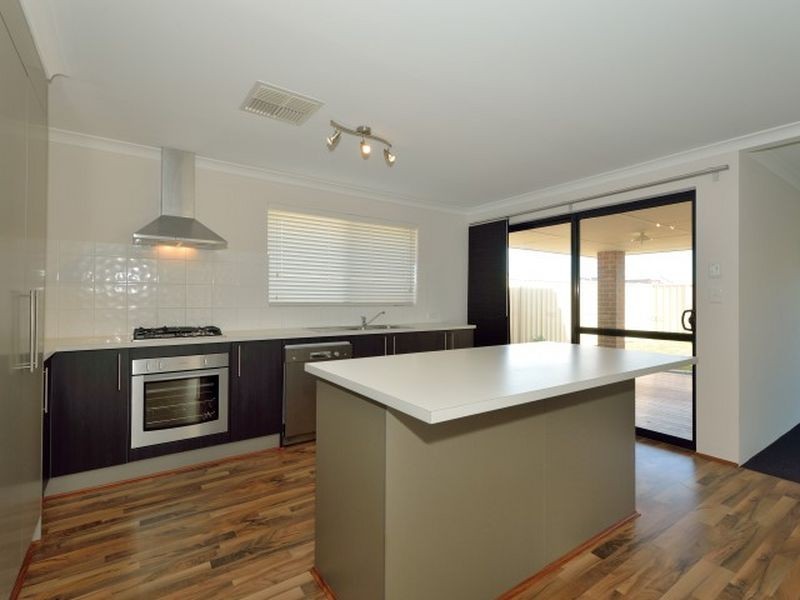 27 Borough Road, Baldivis WA 6171