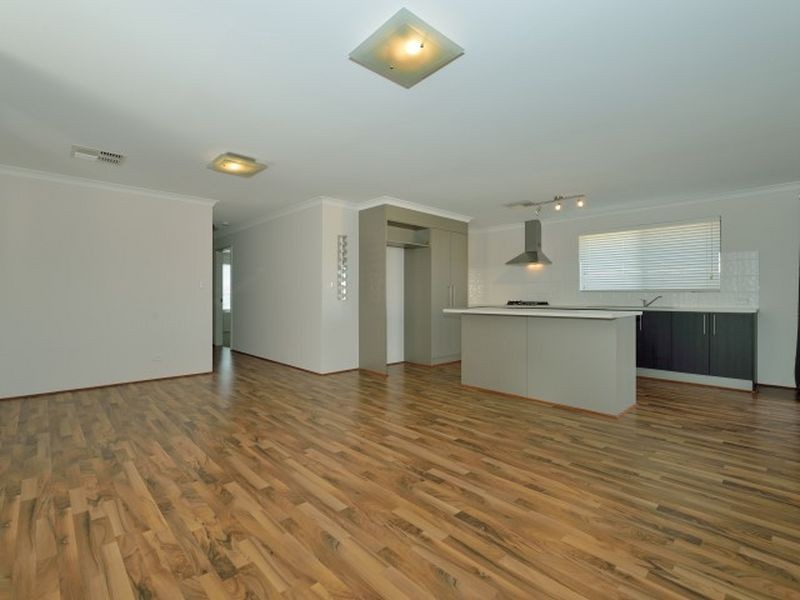 27 Borough Road, Baldivis WA 6171