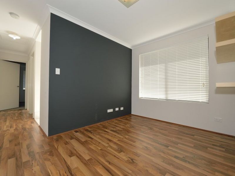 27 Borough Road, Baldivis WA 6171