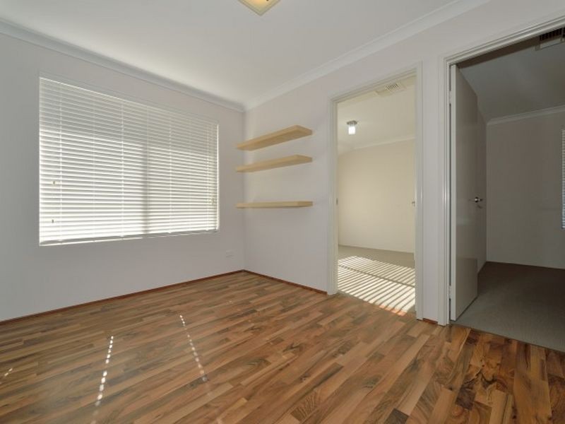 27 Borough Road, Baldivis WA 6171