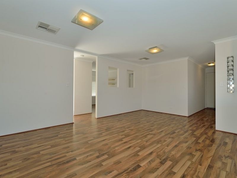 27 Borough Road, Baldivis WA 6171