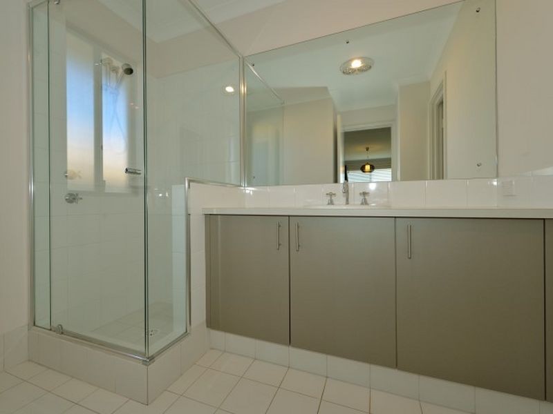 27 Borough Road, Baldivis WA 6171