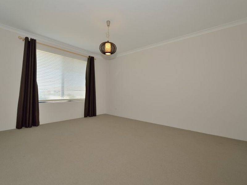 27 Borough Road, Baldivis WA 6171