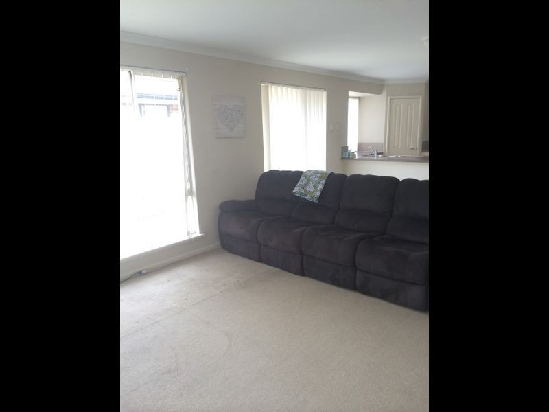 27 Kumarina Drive, Secret Harbour WA 6173