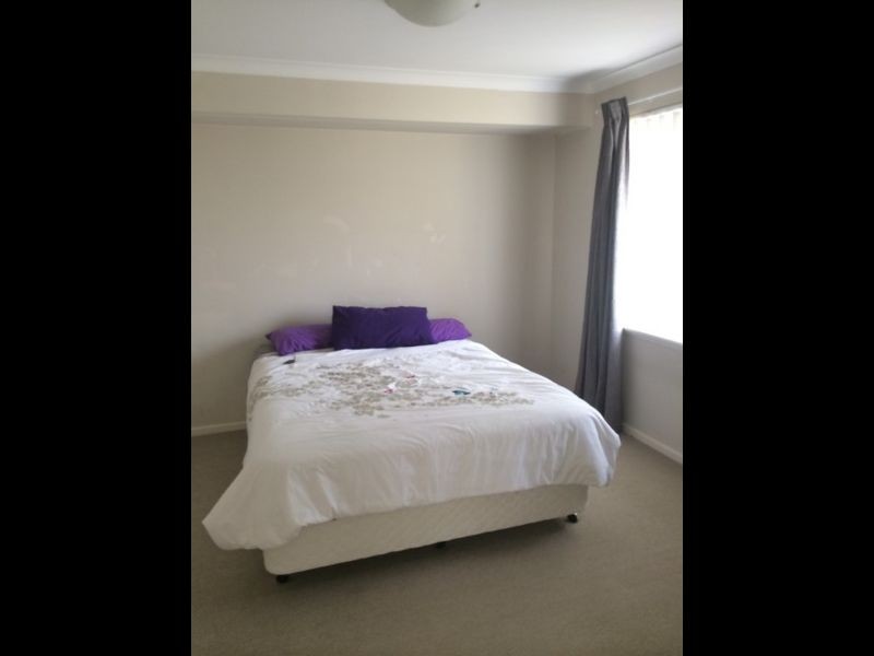 27 Kumarina Drive, Secret Harbour WA 6173