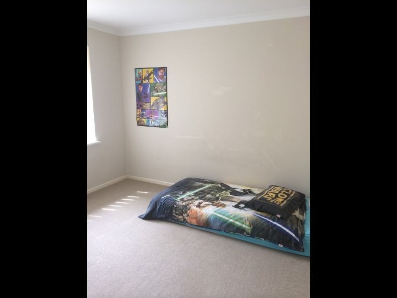 27 Kumarina Drive, Secret Harbour WA 6173