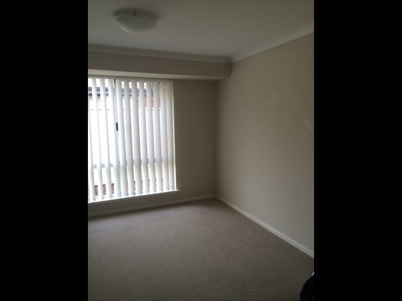 27 Kumarina Drive, Secret Harbour WA 6173