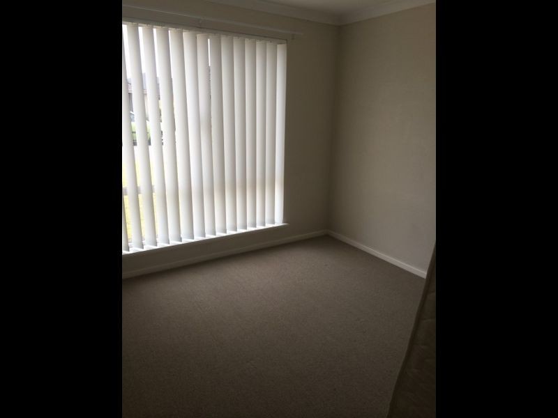 27 Kumarina Drive, Secret Harbour WA 6173