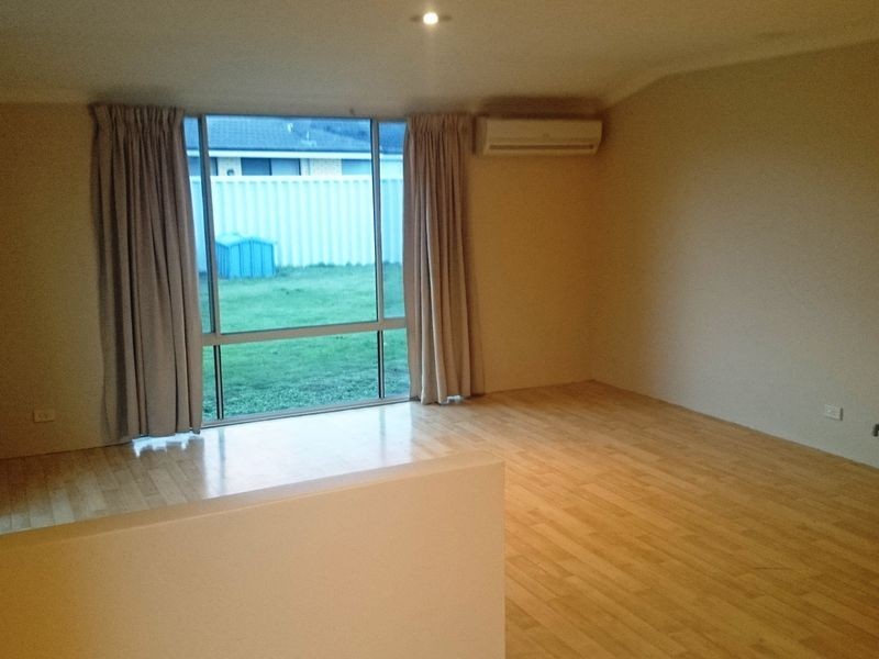 75 Chelmsford Avenue, Port Kennedy WA 6172