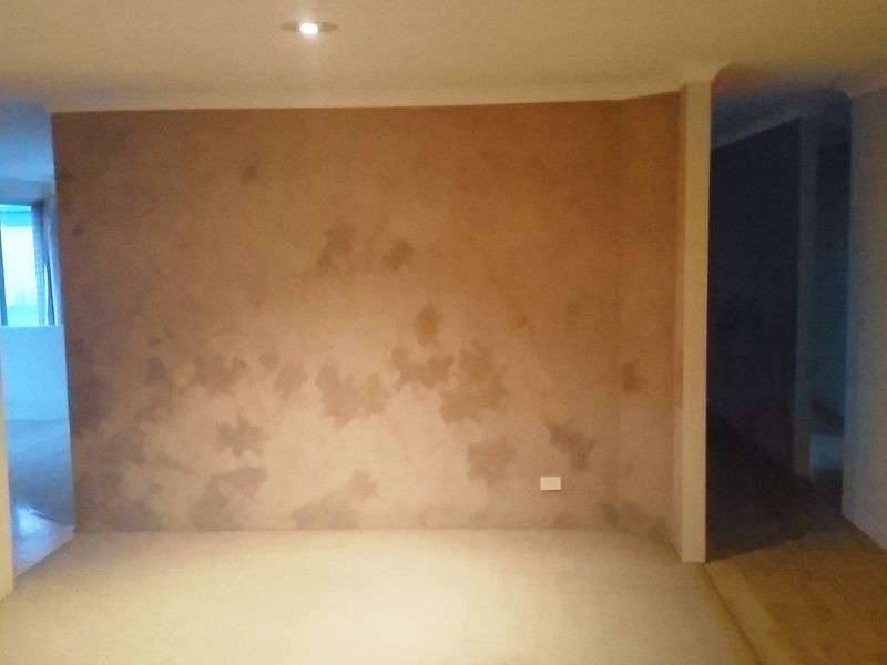 75 Chelmsford Avenue, Port Kennedy WA 6172