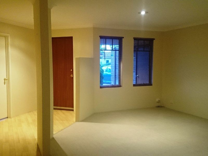 75 Chelmsford Avenue, Port Kennedy WA 6172