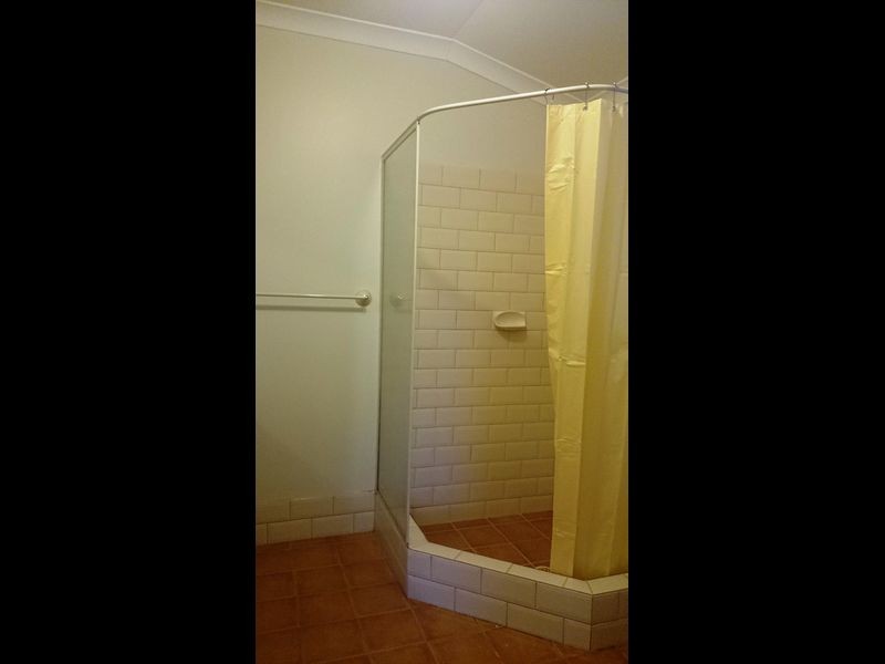 75 Chelmsford Avenue, Port Kennedy WA 6172